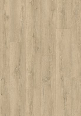 Quick Step Classic 5791 Дуб серовато бежевый с песочным оттенком, за м2