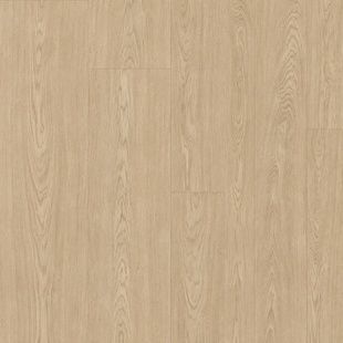 Kronotex Exquisit 3672 Дуб Турин, за м2