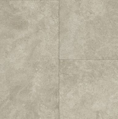 Falquon The Floor Stone P3001 Неббія, за м2