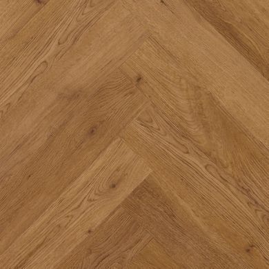 Berry Alloc Zenn Gluedown55 Herringbone Cairo, за м2