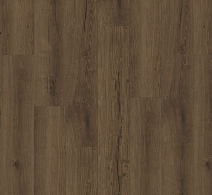 Parador Classic 2070 Oak Cambridge smoked, за м2