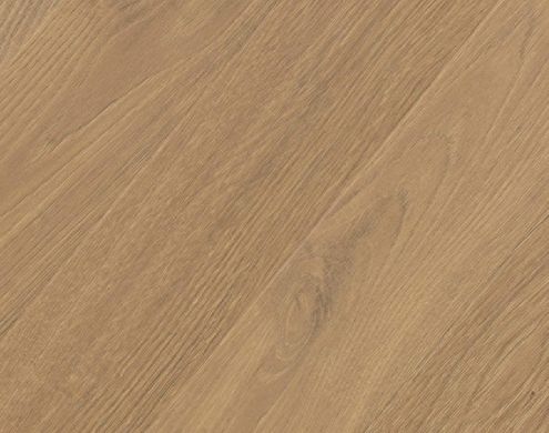 Haro Tritty 200 Aqua Chevron Oak Nature, за м2