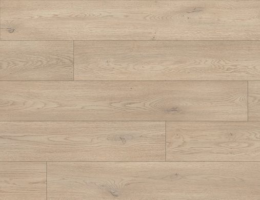 Krono Original Atlantic 8 К2737 Дуб Котта Кремона, за м2