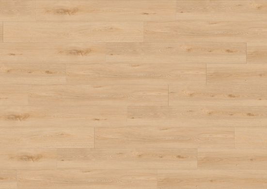Gerflor Creation 55 1704 Aquinoah Blond, за м2