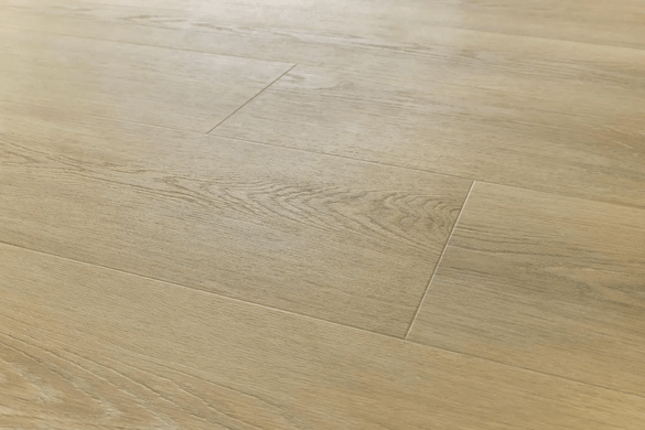 Arbiton Amaron Wood Design DB 222 Дуб Йоганнес, за м2