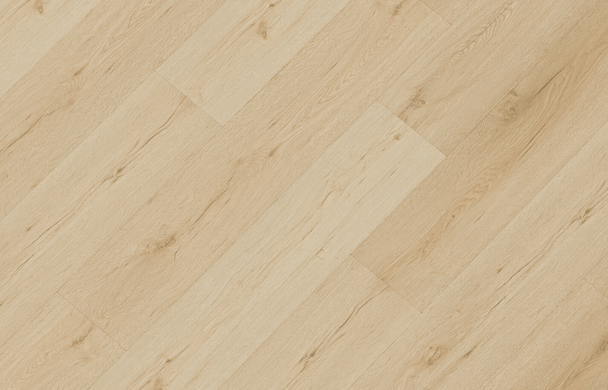 GT Flooring Australia Tapped In, за м2