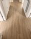Quick Step Classic 5791 Дуб серовато бежевый с песочным оттенком