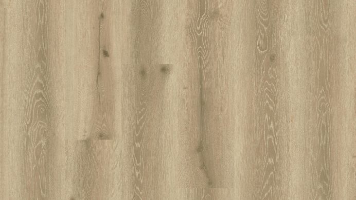 Tarkett Elegance Rigid 55 Limousin Oak Natural, за м2