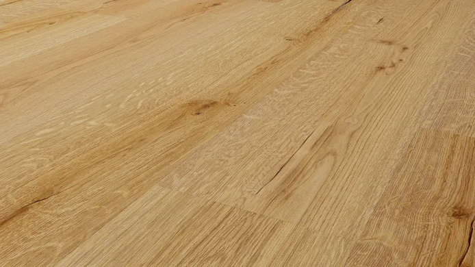 Beauty Floor SPC 4.5+1 Hazel Oak, за м2