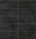 Стінова панель HPL Berry Alloc Kitchen Wall Black Velvet 10x30