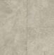 Falquon The Floor Stone P3001 Неббія фото 4