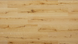 Beauty Floor SPC 4.5+1 Hazel Oak, за м2