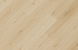 GT Flooring Australia Tapped In, за м2