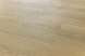 Arbiton Amaron Wood Design DB 222 Дуб Йоганнес, за м2