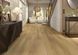 Alsaflooring Horizon Сіллон, за м2
