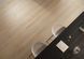 Barlinek Next Step Standart Apricot Oak, за м2