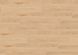 Gerflor Creation 55 1704 Aquinoah Blond, за м2