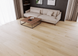 GT Flooring Australia Tapped In
