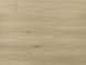 Arbiton Amaron Wood Design DB 222 Дуб Йоганнес, за м2