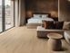 Gerflor Creation 55 1704 Aquinoah Blond