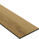 Alsaflooring Horizon Сіллон, за м2