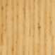 Beauty Floor SPC 4.5+1 Hazel Oak