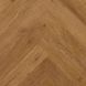 Berry Alloc Zenn Gluedown55 Herringbone Cairo, за м2