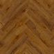 IVC LayRed Herringbone 65861 Stanford Oak