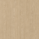 Kronotex Exquisit 3672 Дуб Турин
