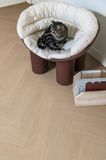 Berry Alloc Spirit Soul Gluedown 55 Herringbone Luna, за м2