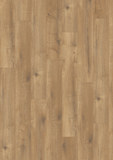 Egger Classic 33 2155 Дуб Лойя Медовий, за м2
