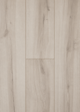 Grandeco Charme 590 Дуб висвітлений бежевий, за м2