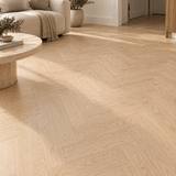 Berry Alloc Spirit Soul GD 55 Herringbone Luna, за м2