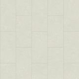 Moduleo Roots Tile 46148 Azuriet, за м2