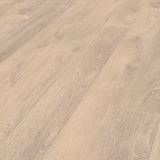 Krono Original Super Natural Classic 8575 Дуб Світлий, за м2