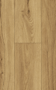 Novocore Eternal GD Woodland Oak, за м2