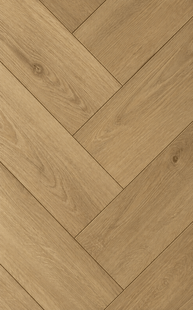Novocore Redwood Herringbone Canyon, за м2
