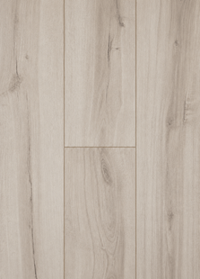 Grandeco Charme 590 Дуб висвітлений бежевий, за м2