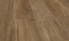 Falquon The Floor Wood Dryback P6003 Дуб Калм, за м2