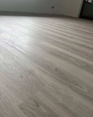 Barlinek Next Step Large White Oak, за м2