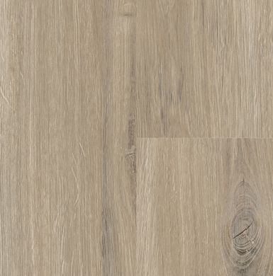 Falquon The Floor Wood P6001 Дуб Таскон, за м2