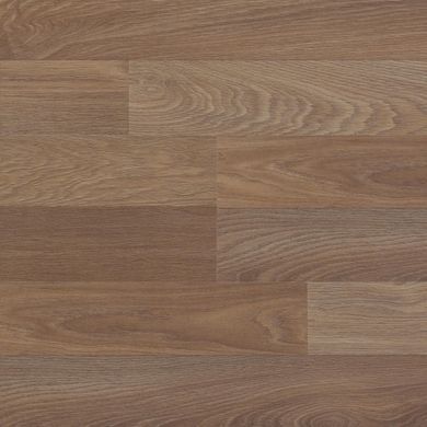 Berry Alloc Original Core 04572 Natural Oak, за м2