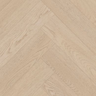 Berry Alloc Spirit Soul Gluedown 55 Herringbone Luna, за м2