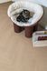 Berry Alloc Spirit Soul Gluedown 55 Herringbone Luna, за м2