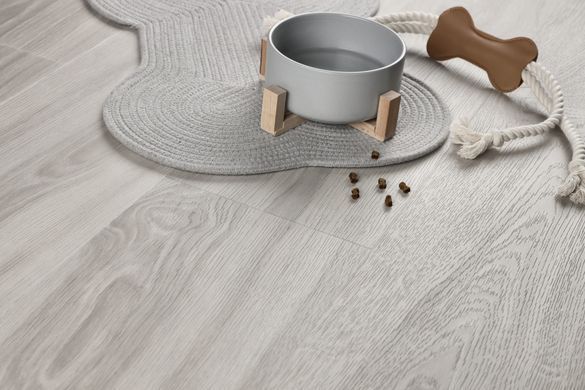 Barlinek Next Step Large White Oak, за м2