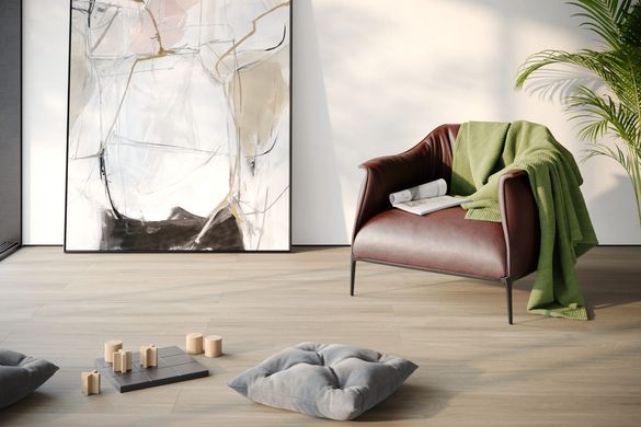 Falquon The Floor Wood P6001 Дуб Таскон, за м2
