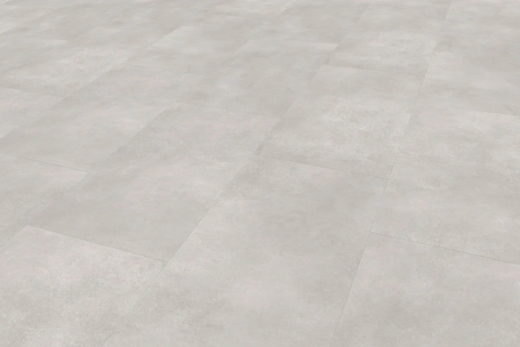 Gerflor Virtuo 55 Rigid Acoustic 990 Latina Clear, за м2