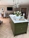 Invictus Maximus Herringbone DB Divine Oak Champagne