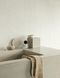 Стінова панель HPL Berry Alloc Wall&Water Brooklyn Concrete, allover, за м2