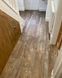 Quick Step Bloom 40075 Сосна захід сонця, за м2